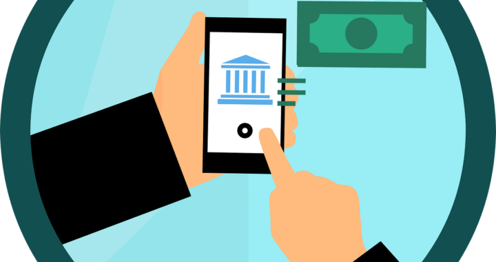 money, transfer, banking-3630935.jpg